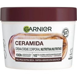 специфични,козметични,продукти,garnier,body,super,food,body,cream,380ml,cacao,(clear)