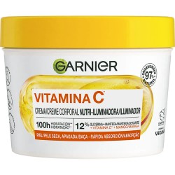 специфични,козметични,продукти,garnier,body,super,food,body,cream,380ml,mango,(yellow)