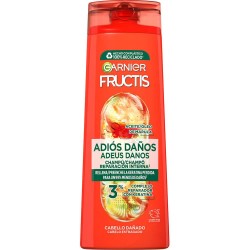 хигиена,тяло,garnier,dam,rewnd,380,360,spa,r23,shampoo,clear,(multicolor)