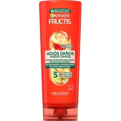 хигиена,коса,garnier,damage,rewind,conditioner,250ml,clear,(multicolor)