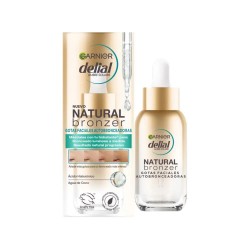 козметика,за,защита,от,слънце,garnier,delial,self,tan,face,serum,tanning,facial,drops,30ml,golden,(multicolor)