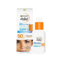 козметика,за,защита,от,слънце,garnier,delial,super,uv,protective,serum,b30ml,clear,(multicolor)