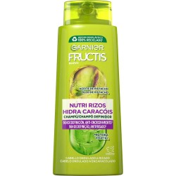 хигиена,тяло,garnier,fd,nut,curl,shampoo,b690,550,r22,multicolor,(clear)