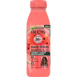 хигиена,тяло,garnier,hair,watermelon,shampoo,b350,550,r24,clear,(multicolor)