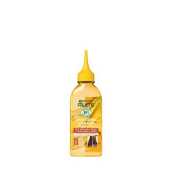 специфични,козметични,продукти,garnier,hairdrink,treatment,banana,200ml,yellow,(multicolor)