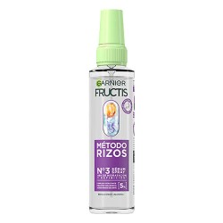 хигиена,коса,garnier,hydr,premium,spray,serum,150ml,clear,(multicolor)