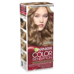 специфични,козметични,продукти,garnier,permanent,dye,color,sensation,mkit,7.0,deli,bld,550,clear,(multicolor)