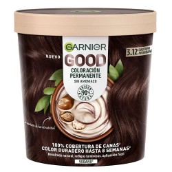 хигиена,коса,garnier,permanent,dye,good,3.12,blackberry,brown,golden,(multicolor)