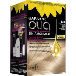 хигиена,коса,garnier,permanent,dye,olia,10.1,ashy,very,very,light,clear,(multicolor)