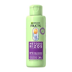 хигиена,коса,garnier,premium,curls,inn,btl,pre,shampoo,200ml,clear,(multicolor)