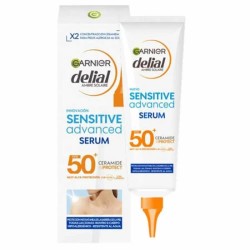 козметика,за,защита,от,слънце,garnier,protective,body,serum,delial,sa,body,serum,t125ml,es,clear,(multicolor)
