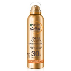 козметика,за,защита,от,слънце,garnier,protective,mist,as,ideal,mist,spf30,ae150ml,b43,golden,(multicolor)