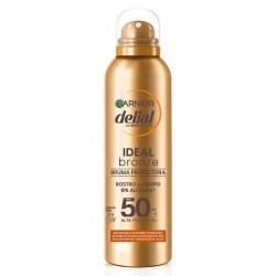 козметика,за,защита,от,слънце,garnier,protective,mist,as,ideal,mist,spf50,ae150ml,b43,golden,(multicolor)