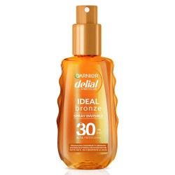 козметика,за,защита,от,слънце,garnier,protective,oil,as,ideal,inv,spf30,sp150ml,golden,(multicolor)