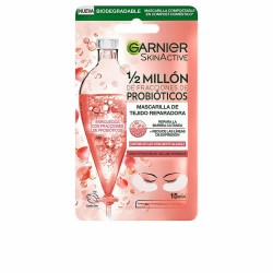 специфични,козметични,продукти,garnier,s,act,eye,repair,facial,mask,clear,(multicolor)