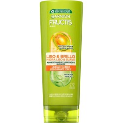 хигиена,тяло,garnier,soft,cream,conditioner,250,strength,and,shine,clear,(multicolor)