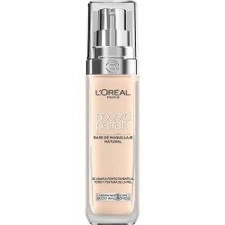 ексфолианти,l´oreal,paris,1r,c,makeup,base,multicolor