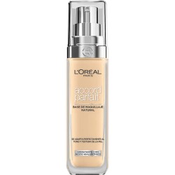 ексфолианти,l´oreal,paris,2d,w,makeup,base,multicolor