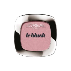 ексфолианти,l´oreal,paris,accord,perfect,blush,90,powder,blush,multicolor