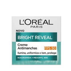 козметика,против,петна,l´oreal,paris,anti,spot,facial,cream,br,niacinamide,spf,j50ml,550,clear,(multicolor)