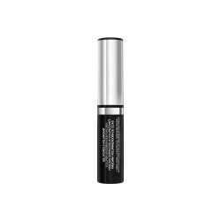 очна,линия,l´oreal,paris,brow,artist,plump,nu,00,transparent,eyebrow,mascara,multicolor