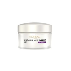 козметика,против,бръчки,l´oreal,paris,calcium+55,densifying,anti,wrinkle,facial,day,cream,50ml,silver,(multicolor)