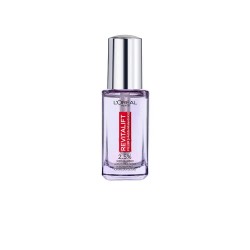 хигиена,коса,l´oreal,paris,d,exp,revitalift,filler,eye,serum,20ml,clear,(multicolor)
