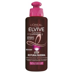 хигиена,коса,l´oreal,paris,elvive,conditioner,full,resist,200ml,pink,(multicolor)