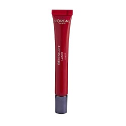 очна,линия,l´oreal,paris,eye,contour,moisturizing,cream,revx3laser,eyes,15ml,red,(multicolor)