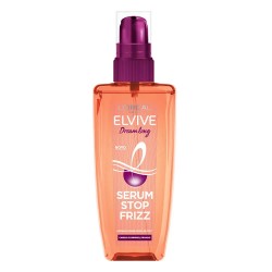 хигиена,коса,l´oreal,paris,hair,serum,serum,eli,dream,l.,pb100,espt,sleek,clear,(multicolor)
