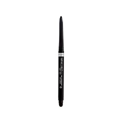 очна,линия,l´oreal,paris,infallible,eyeliner,gel,auto,liner,intense,black,260,eyeliner,multicolor