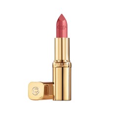 специфични,козметични,продукти,l´oreal,paris,lipstick,color,riche,nu,110,made,in,paris,multicolor,(pink)
