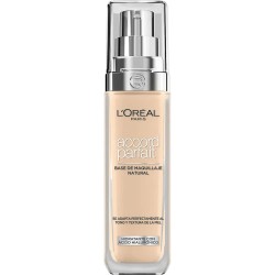 ексфолианти,l´oreal,paris,makeup,base,2.n,multicolor