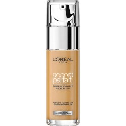 ексфолианти,l´oreal,paris,makeup,base,4.d,w,multicolor