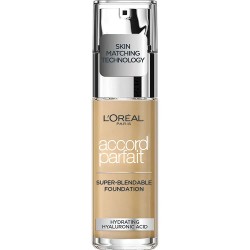 ексфолианти,l´oreal,paris,makeup,base,4.n,multicolor