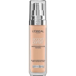 ексфолианти,l´oreal,paris,makeup,base,5.r,c,multicolor