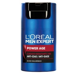 козметика,за,овлажняване,l´oreal,paris,men,expert,vitalift,moisturizing,facial,cream,50ml,multicolor,(clear)