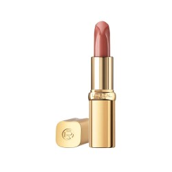 специфични,козметични,продукти,l´oreal,paris,nude,lipstick,540,nu,unstoppable,beige,brown,(multicolor)