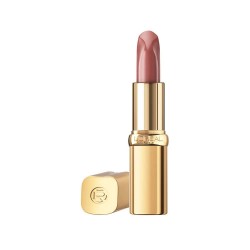 специфични,козметични,продукти,l´oreal,paris,nude,lipstick,550,unapologetic,beige,brown,(multicolor)