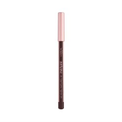 очна,линия,l´oreal,paris,paradise,102,pure,espresso,eye,pencil,multicolor
