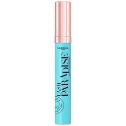 очна,линия,l´oreal,paris,paradise,mascara,vol,01,wtp,pink,(multicolor)