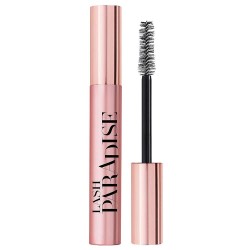 очна,линия,l´oreal,paris,paradise,mascara,vol,012,pink,(multicolor)