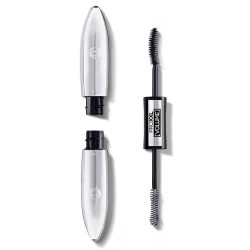 очна,линия,l´oreal,paris,pro,xxl,volum,mascara,clear,(multicolor)