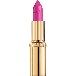 специфични,козметични,продукти,l´oreal,paris,rich,barlab,lipstick,112,paris,pink,(multicolor)