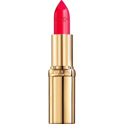 специфични,козметични,продукти,l´oreal,paris,rich,barlab,lipstick,119,hello,red,(multicolor)