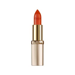 специфични,козметични,продукти,l´oreal,paris,rich,barlab,lipstick,163,orange,magique,multicolor,(red,orange)