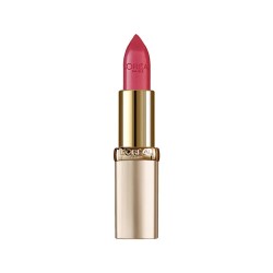 L´oreal paris Rich Barlab Lipstick 453 Rose Creme/Ros - Pink (Multicolor) специфични,козметични,продукти,l´oreal,paris,rich,barlab,lipstick,453,rose,creme,ros,pink,(multicolor)