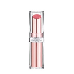 специфични,козметични,продукти,l´oreal,paris,rich,barlab,shine193,rose,mirage,lipstick,pink,(multicolor)