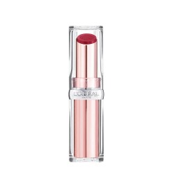 специфични,козметични,продукти,l´oreal,paris,rich,barlab,shine353,mulberry,ecs,lipstick,red,(multicolor)