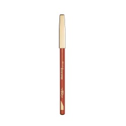 специфични,козметични,продукти,l´oreal,paris,riche,lipliner,cout,nu,107,seine,sunse,lip,liner,orange,(multicolor)